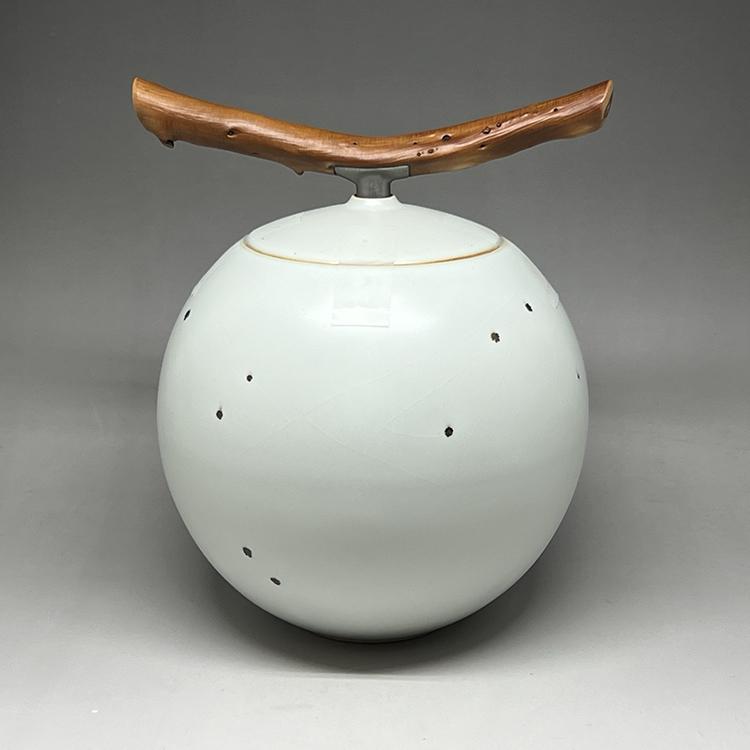 original.jpg?1744899200