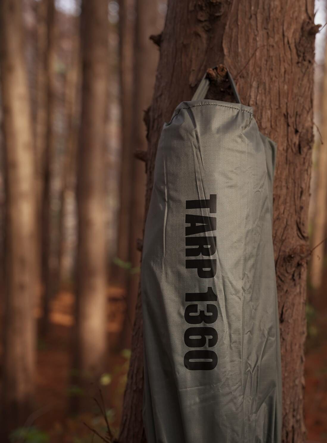 BRUNSKYLE 1360 TARP グレー BRUNSKYLE 1360 TARP グレー