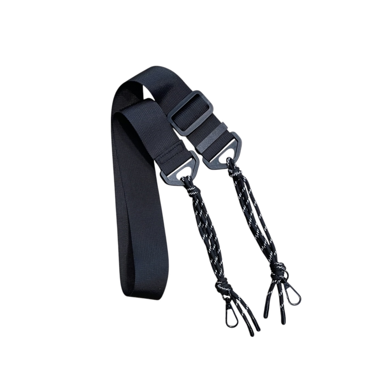 Adjustable Strap