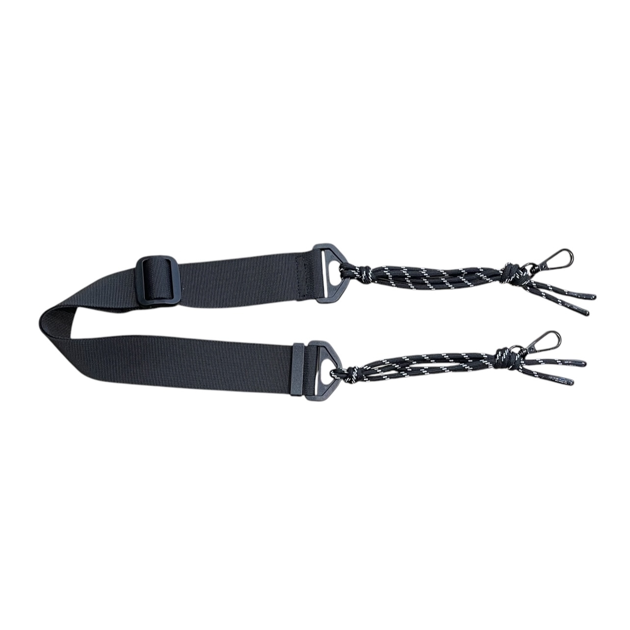 Adjustable Strap