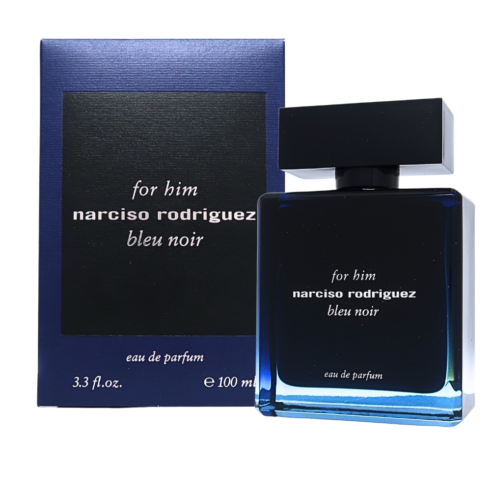 香水(男性用) Narciso Rodriguez Bleu noir 100ml Amazon.com : Narciso Rodriguez Narciso Rodriguez For Him