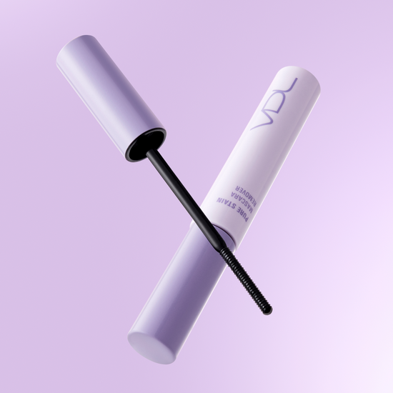 [01/04 - 30/05] VDL Pure Stain Mascara Remover 8g