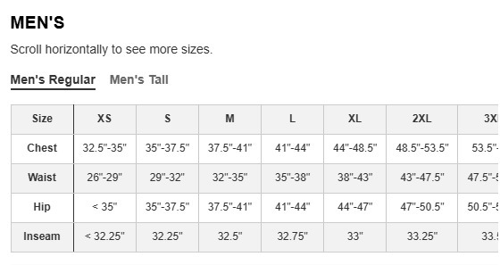 【預購】Sonneti Rappel Packable G041705 男裝外套