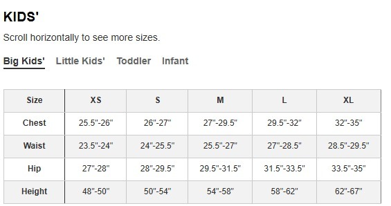 【預購】Jordan Y2K Fleece G041706 童裝長褲