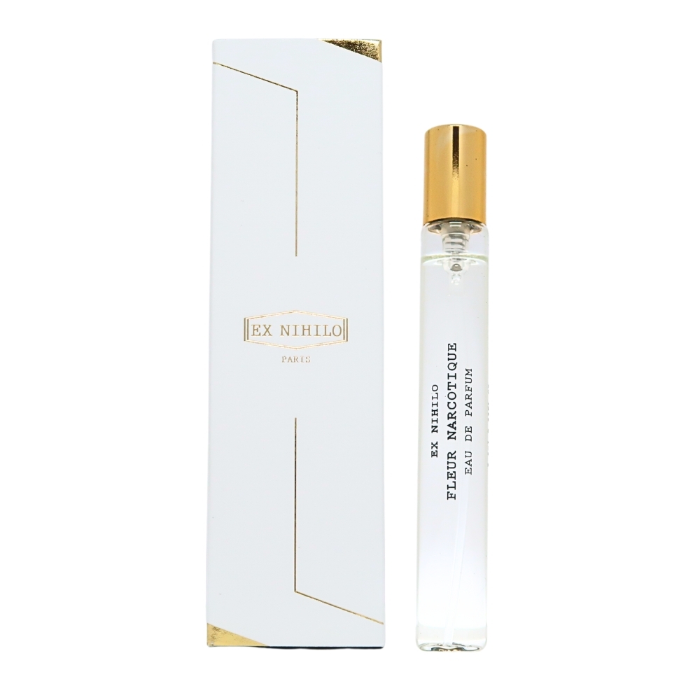 Ex Nihilo Fleur Narcotique 迷走緋花淡香精 EDP 7.5ml