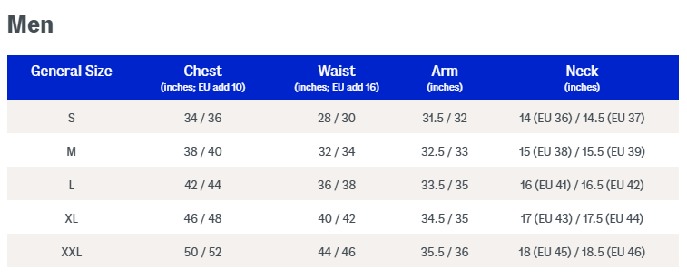 【預購】True Religion G041754 男裝POLO恤