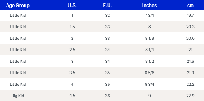 【預購】Hello Kitty G041755 童裝高筒鞋