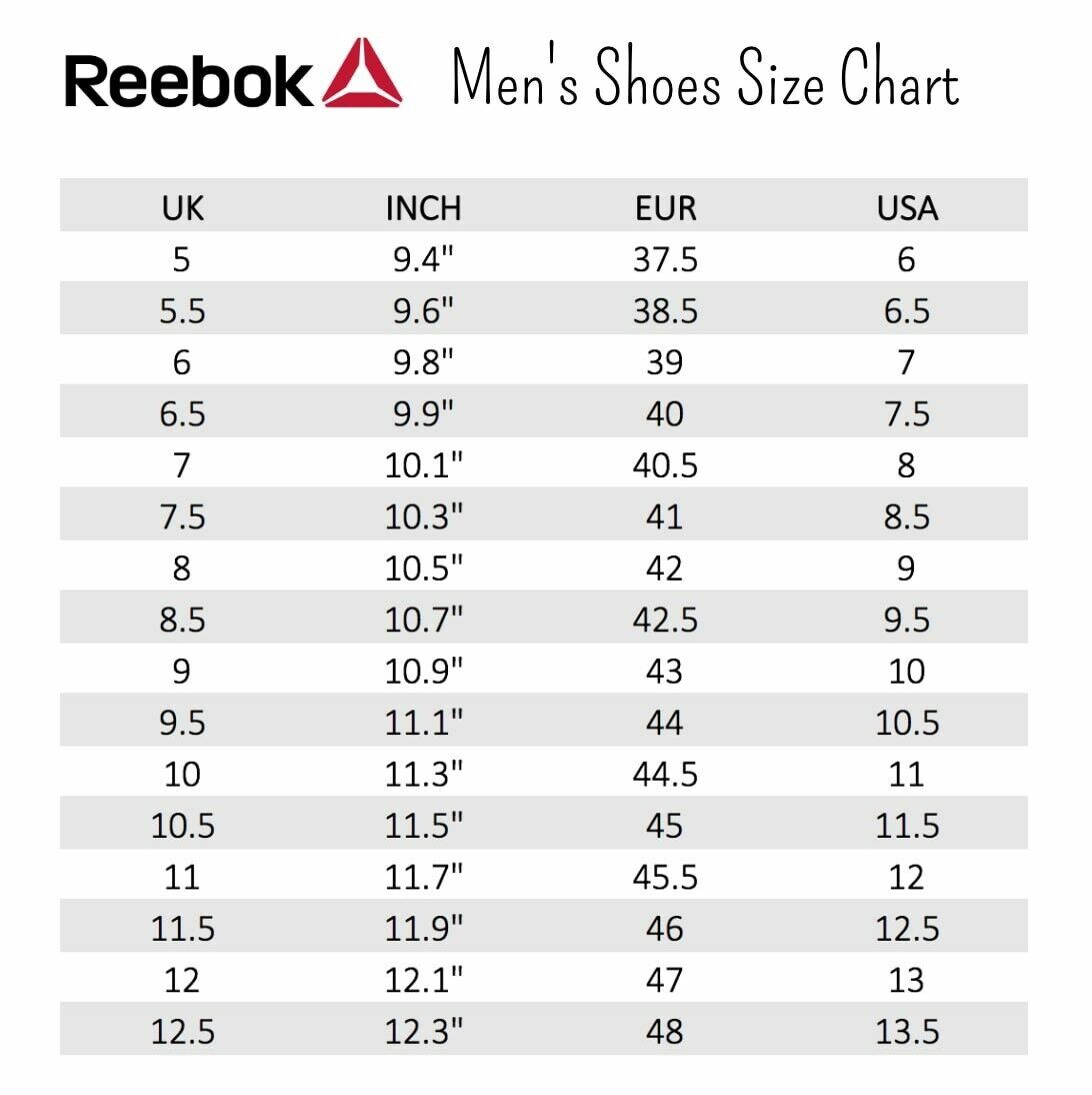 【預購】Reebok G041756 男裝Zig Training運動鞋