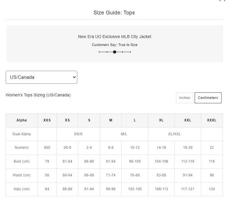 【預購】NEW BALANCE Performance G041709 女裝外套