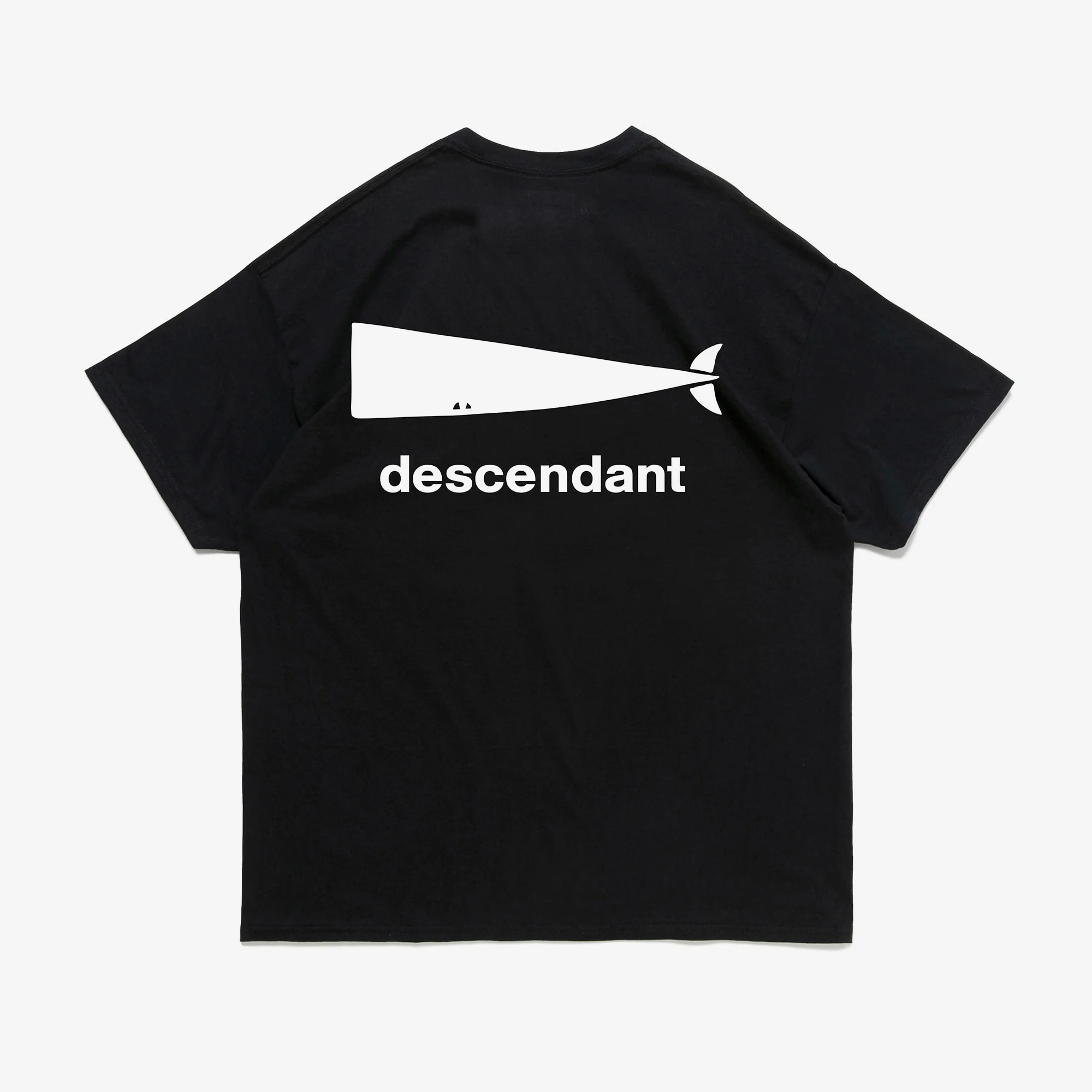 DESCENDANT CACHALOT SS 251ATDS-STM01S