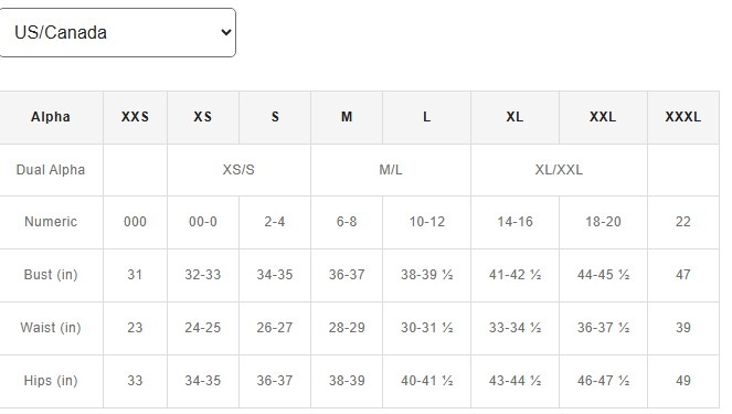 【預購】BDG Ariella G041713 女裝牛仔恤衫