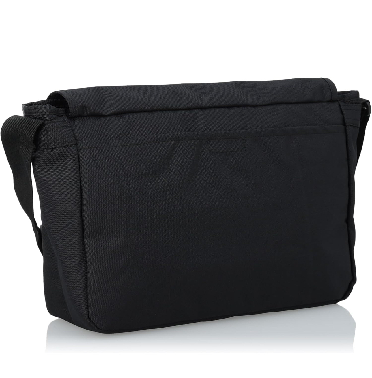 【預購】J0418901 MLB 斜肩包