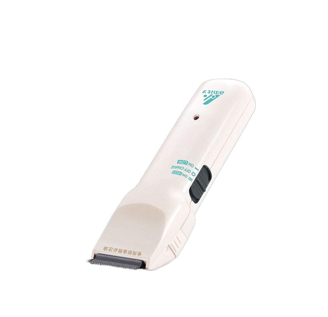 雅娜蒂 CL-970專業電剪