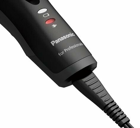 國際牌Panasonic ER-GP80專業電剪