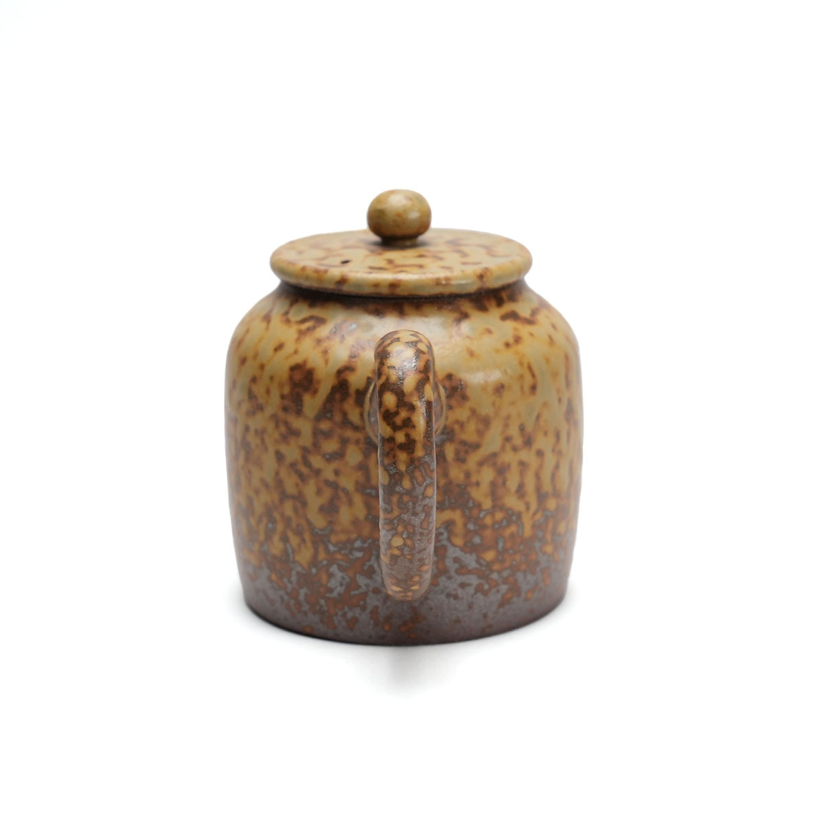 original.jpg?1744942384