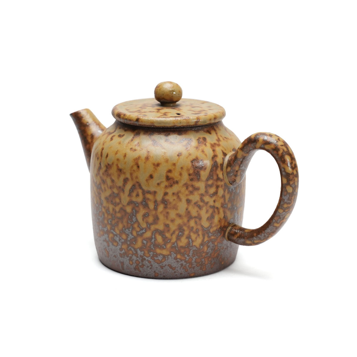 original.jpg?1744942384