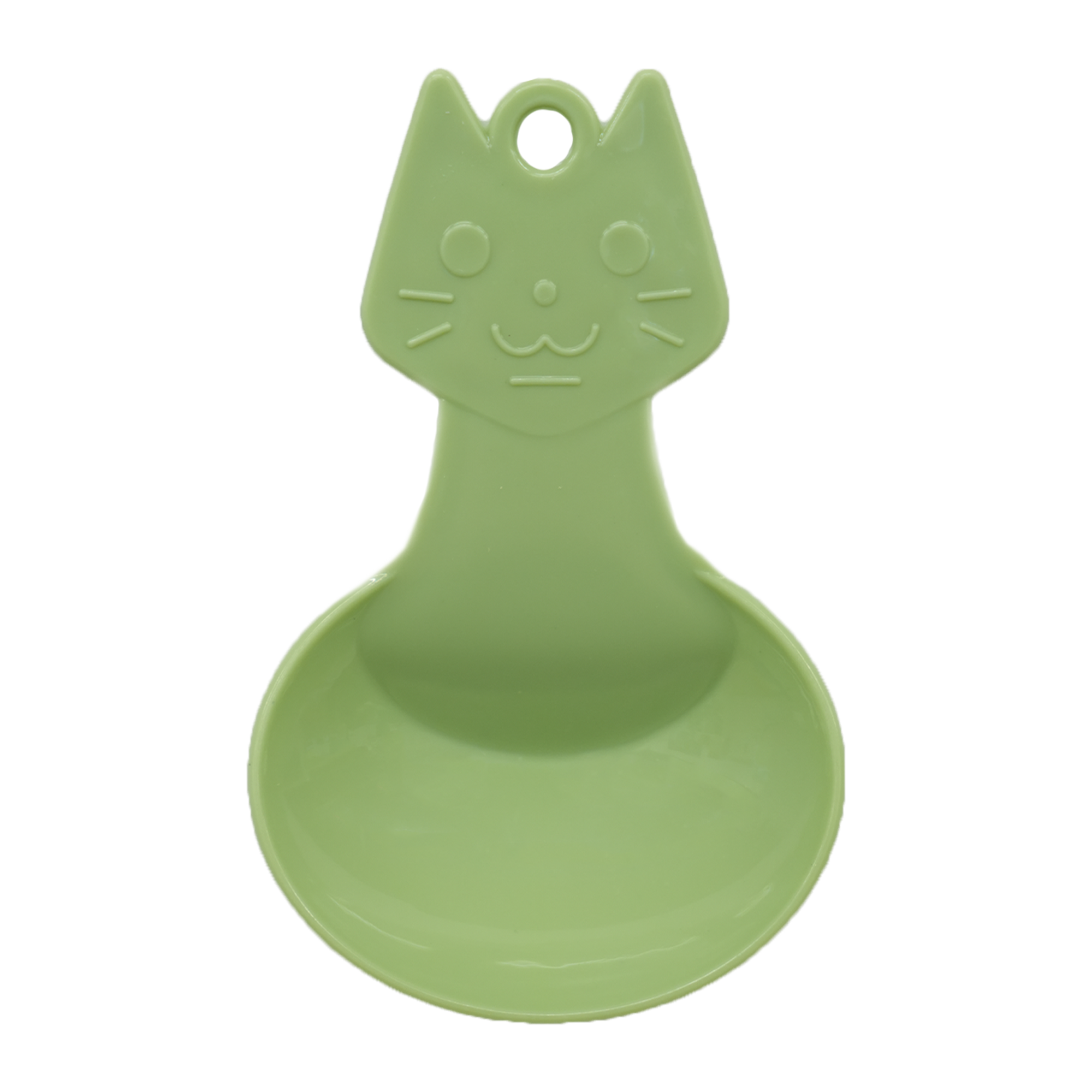 MyHoney Freeze-Dried Chicken Barreled For Dogs and Cats 900g