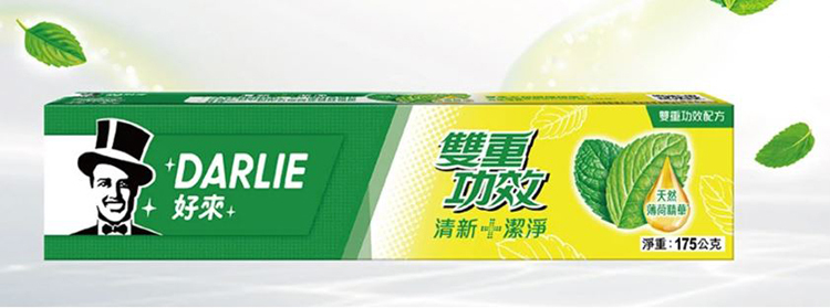 韓國人來台灣必買_牙膏推薦_糖村