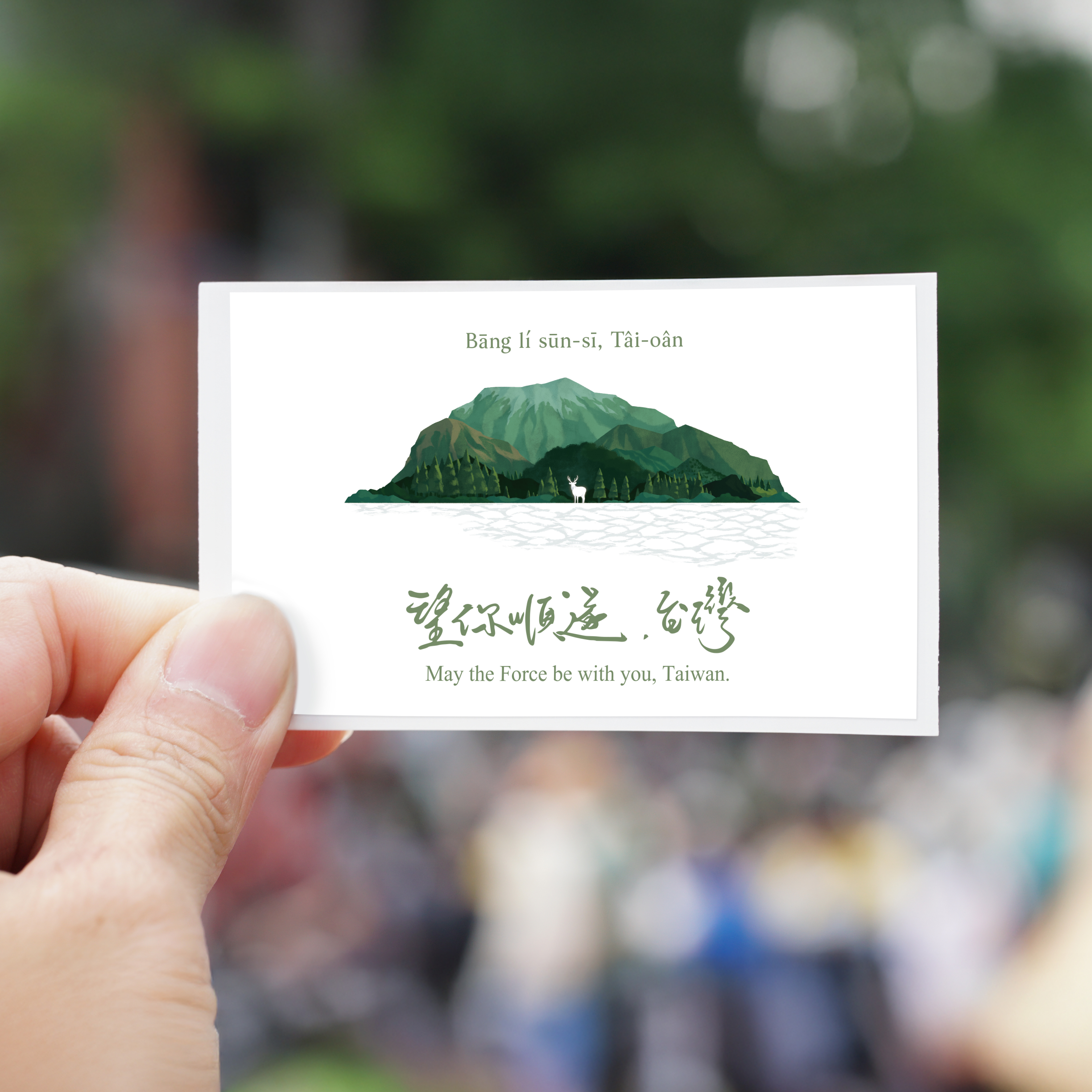 球盟会·(中国)-官方网站, image size:3274x3274