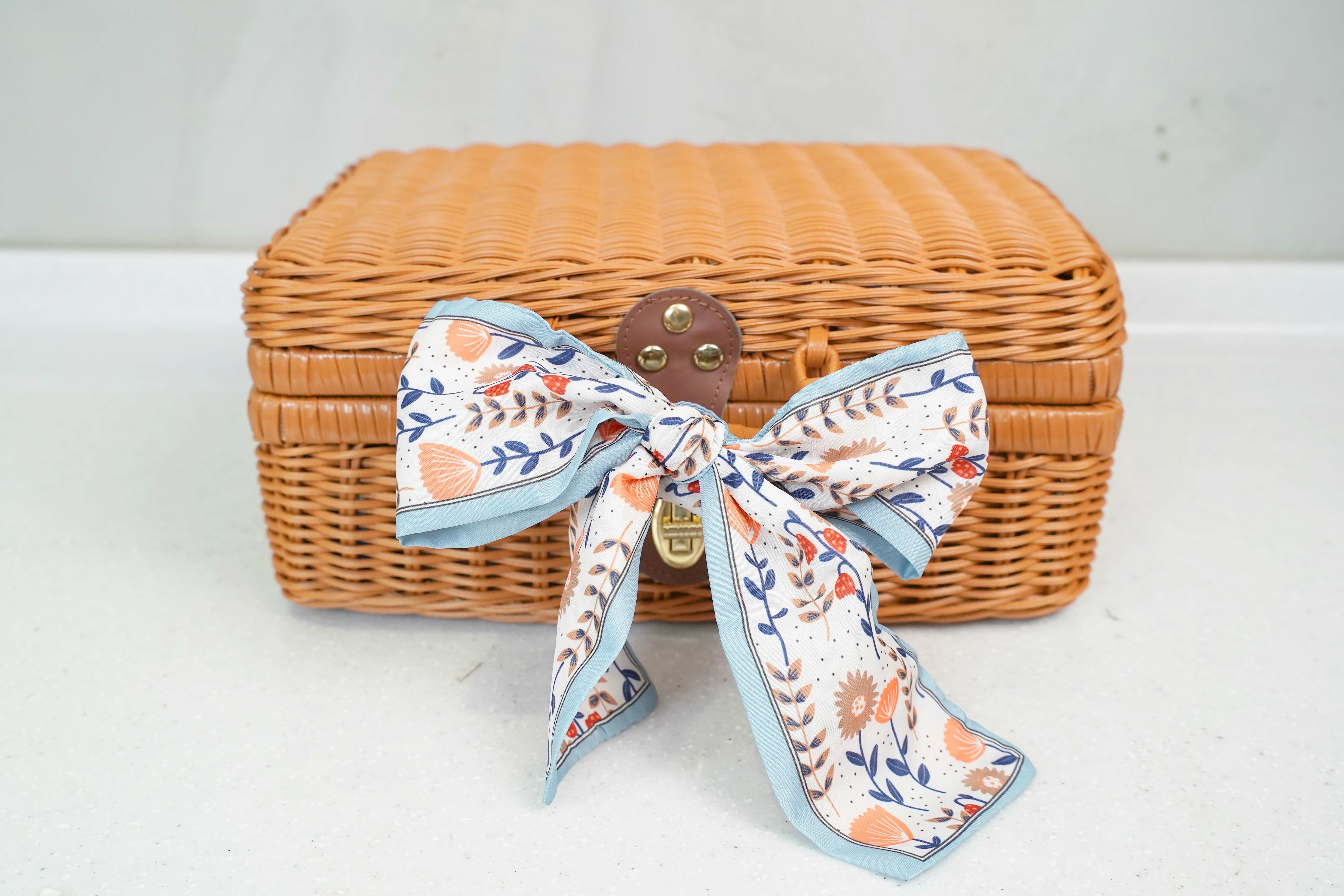 【母親節限定】寵愛媽咪禮盒