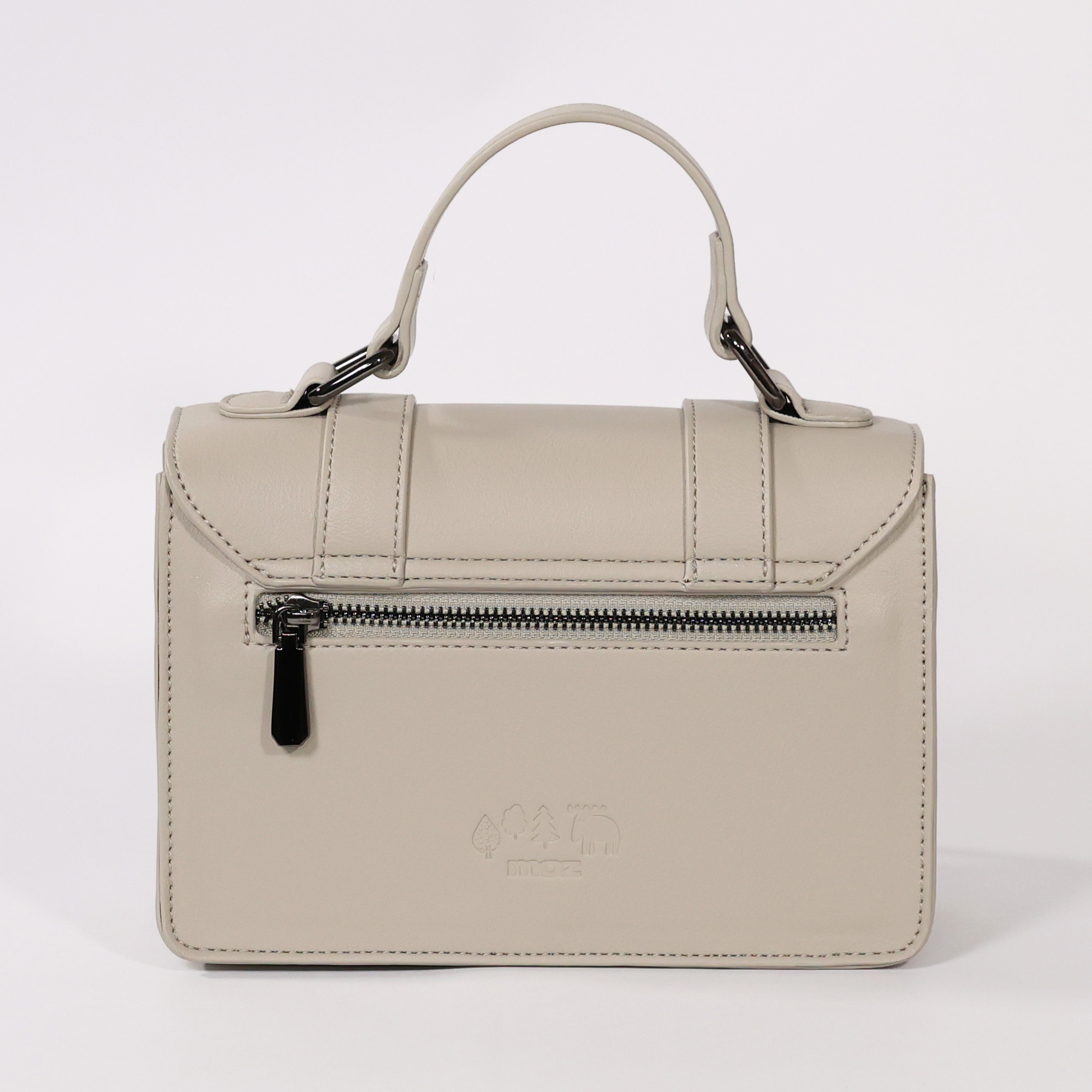 moz Swedish moose water-repellent skipping envelope Cambridge bag