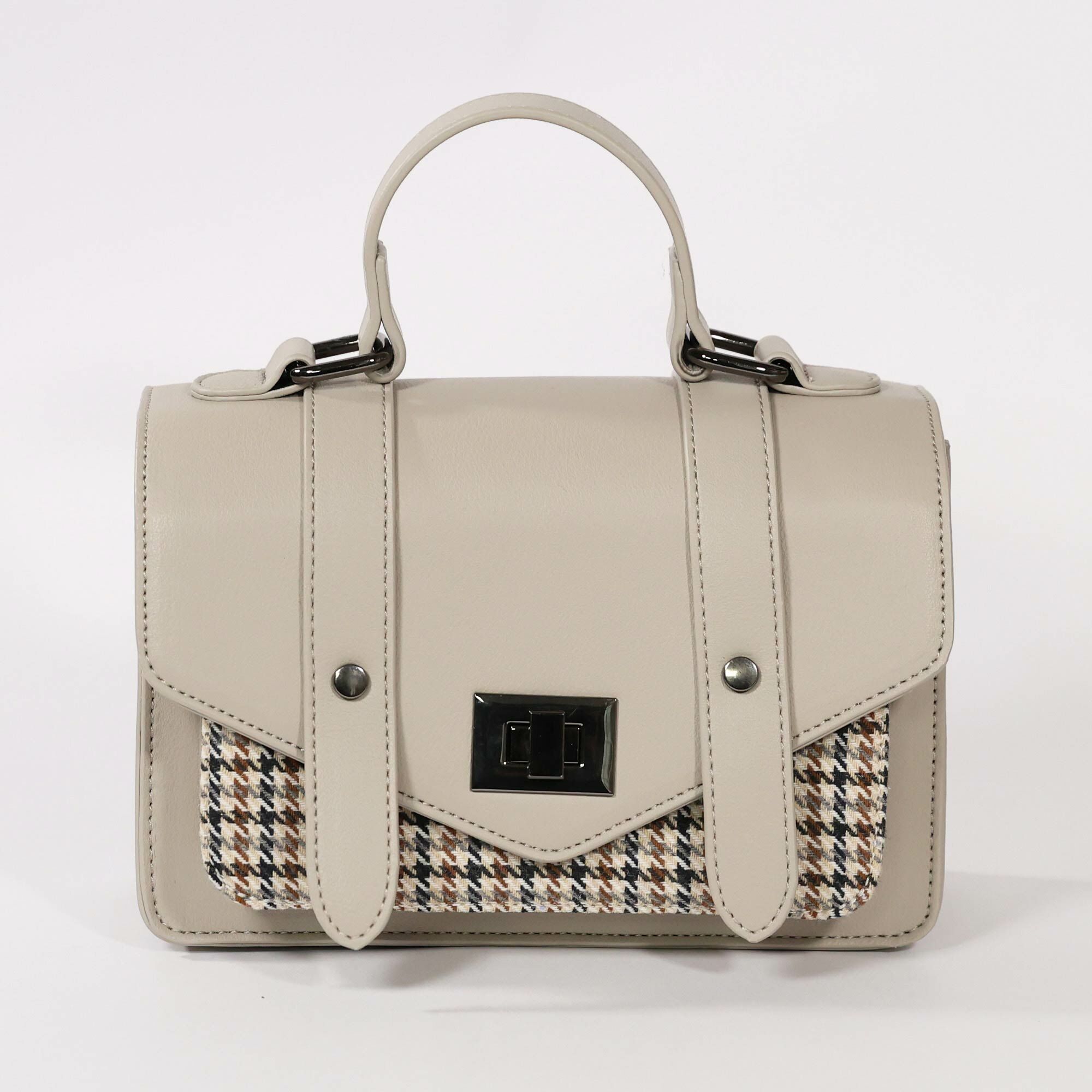 moz Swedish moose water-repellent skipping envelope Cambridge bag