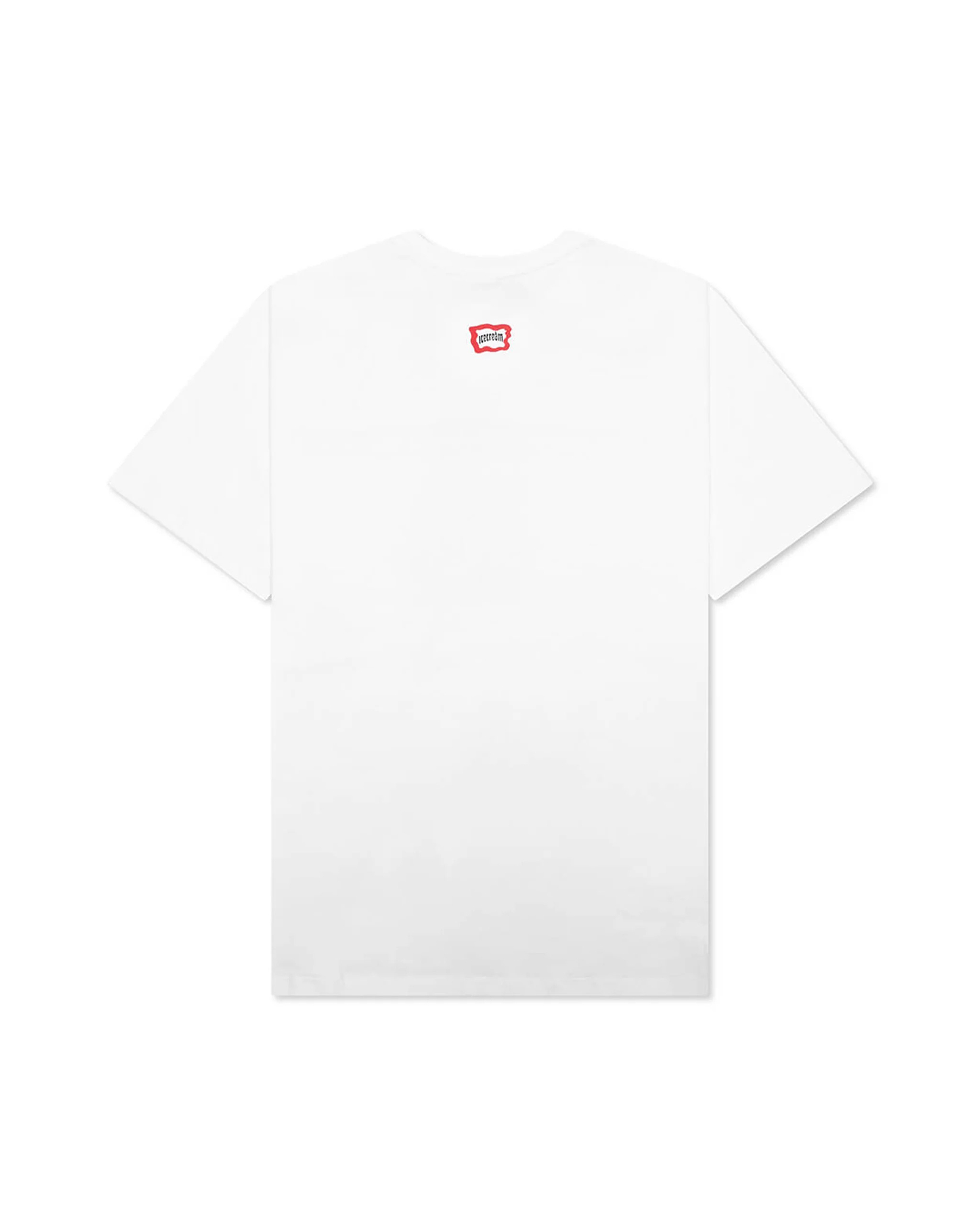 CONES N RUNNING BONES SS TEE