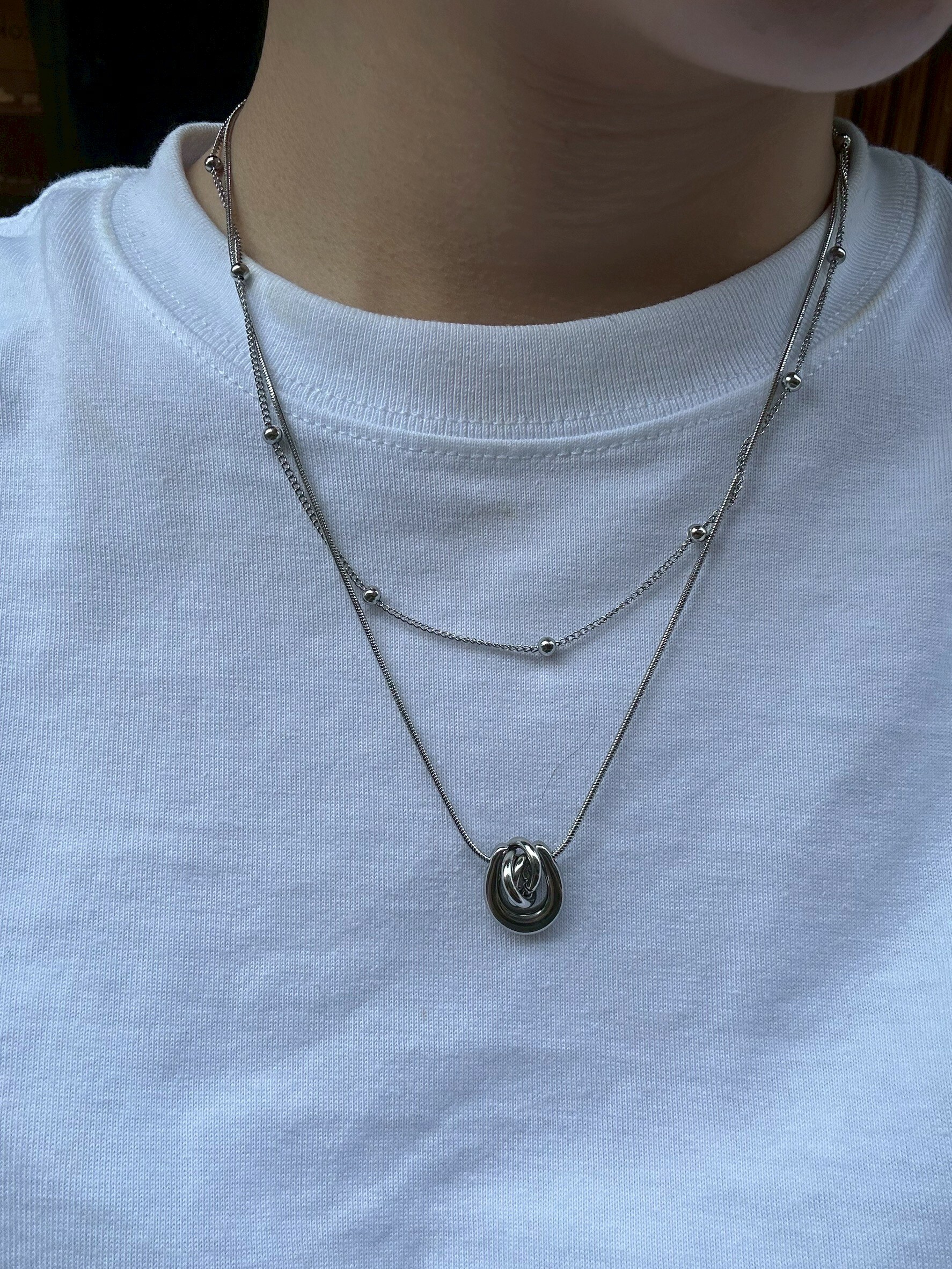 [ALL IS WELL.] add. | NO.9