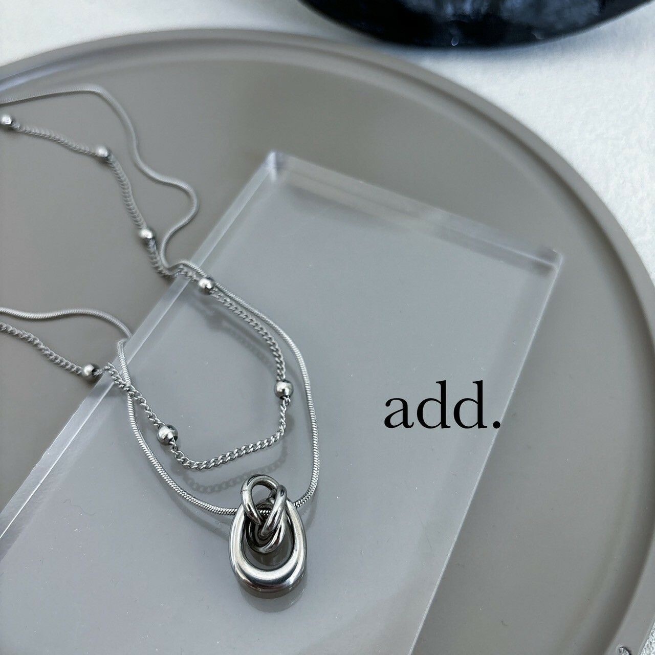 [ALL IS WELL.] add. | NO.9