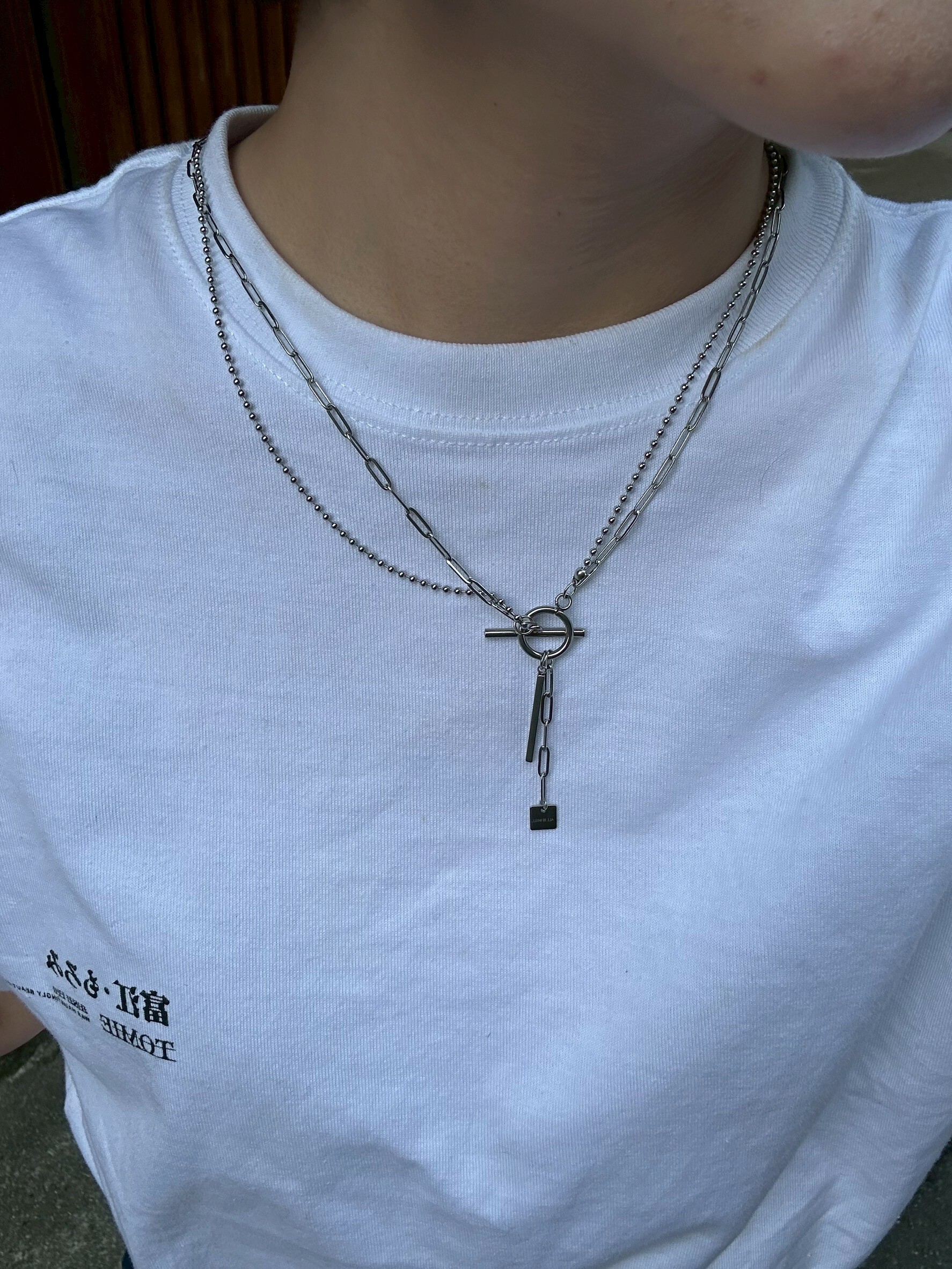 [ALL IS WELL.] varie. | NO.10