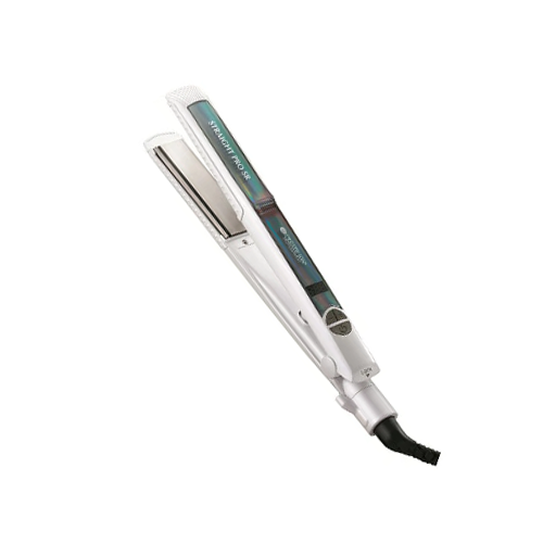 日本 CREATE ION SSIE-G893PRO SR 頂級專業美髮離子夾(台灣電壓)