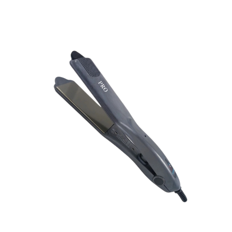 美如夢JF-28B 寬板離子夾