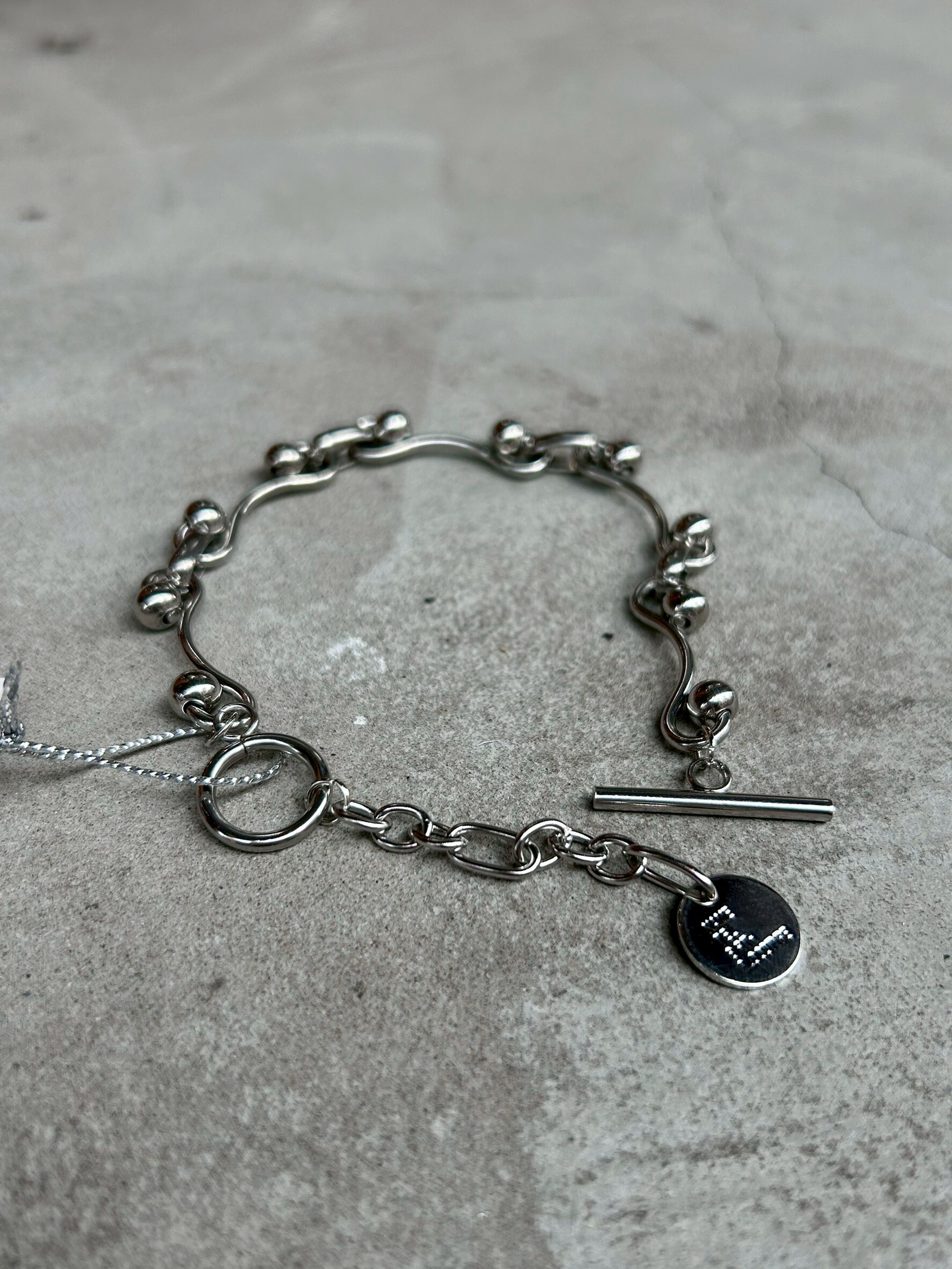 預購賣場 [ALL IS WELL.] soft. | NO.13