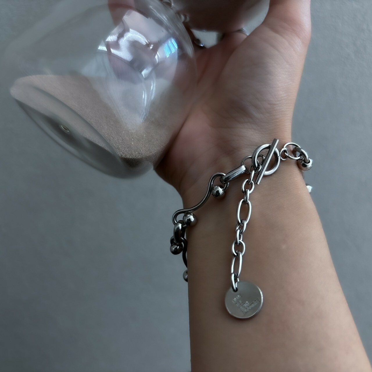 預購賣場 [ALL IS WELL.] soft. | NO.13