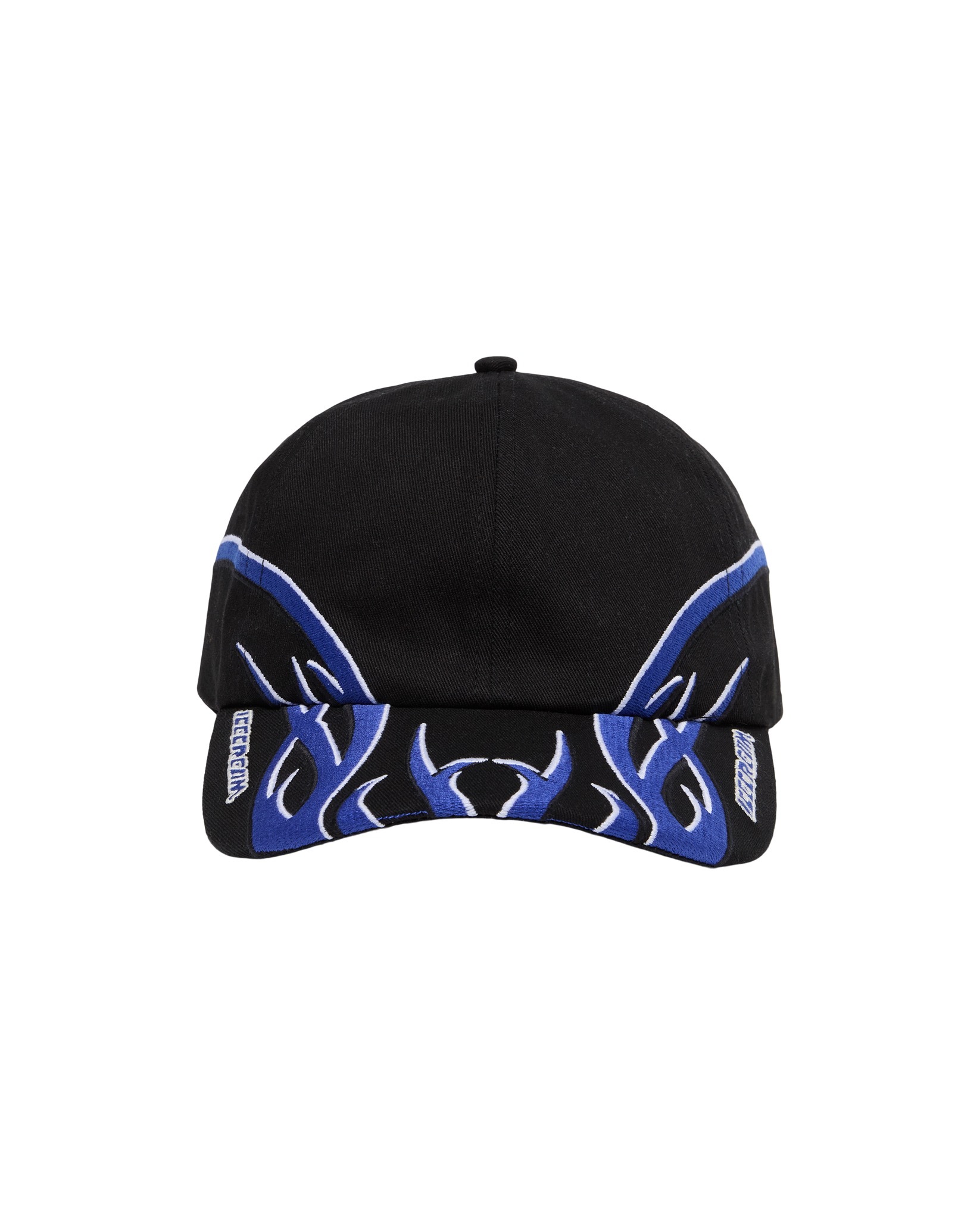TRIBAL DAD HAT