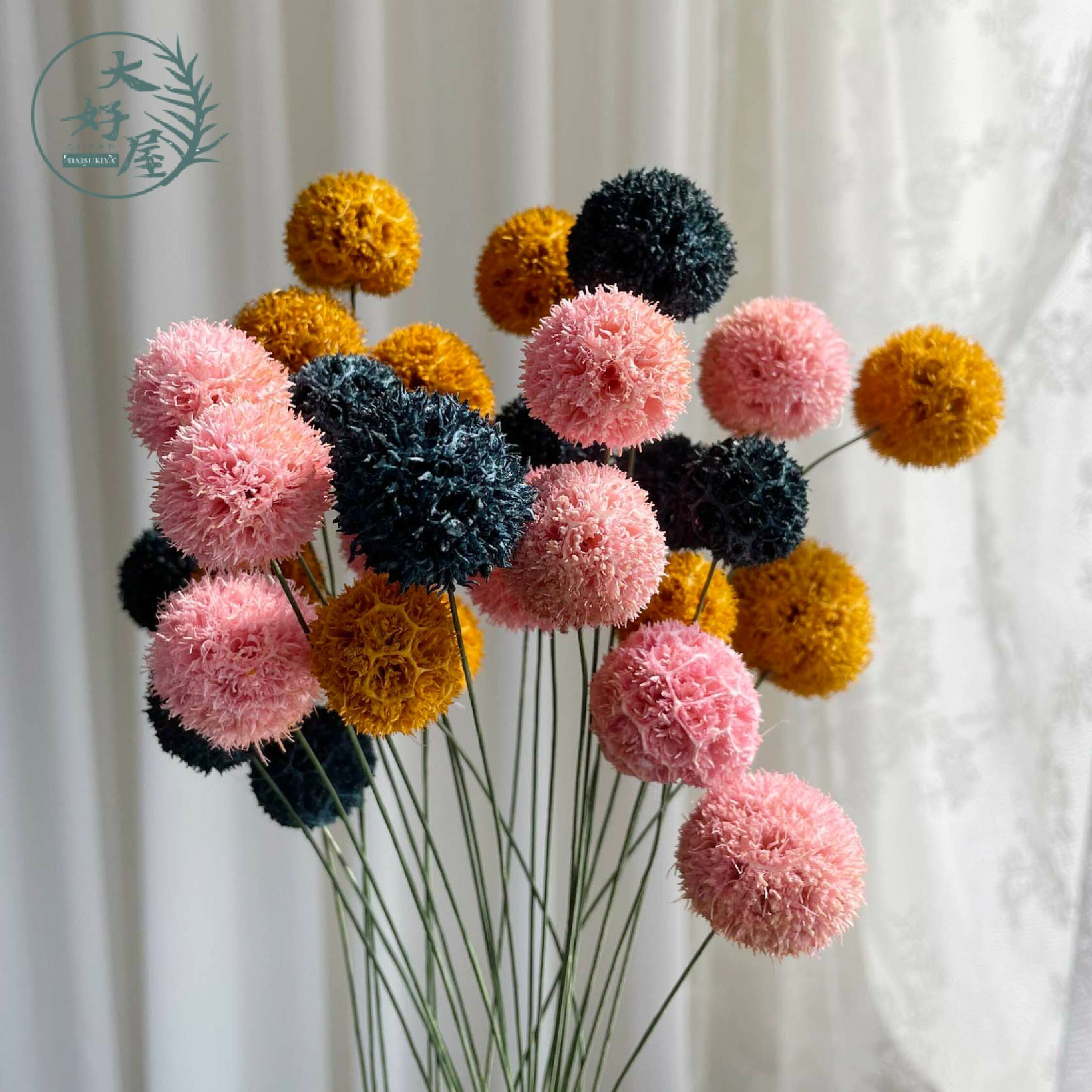 永生路路通【10枝裝】