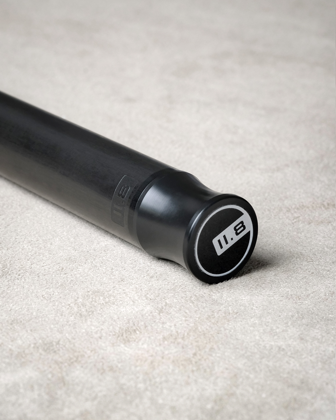 Predator Revo 11.8 Shaft