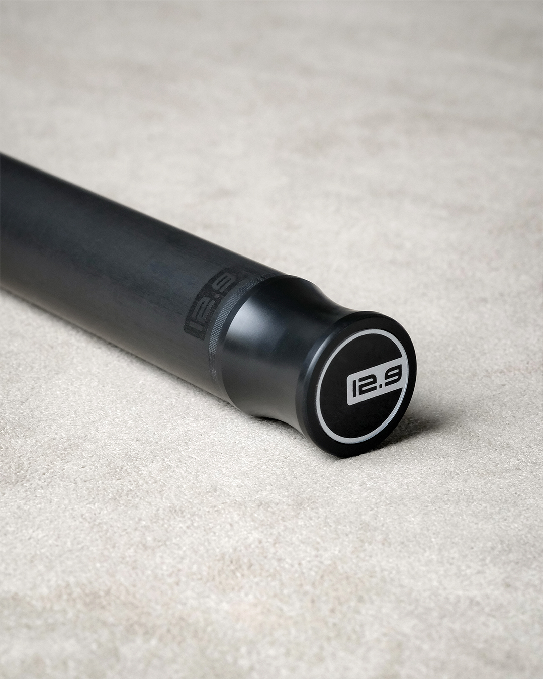 Predator Revo 12.9 Shaft