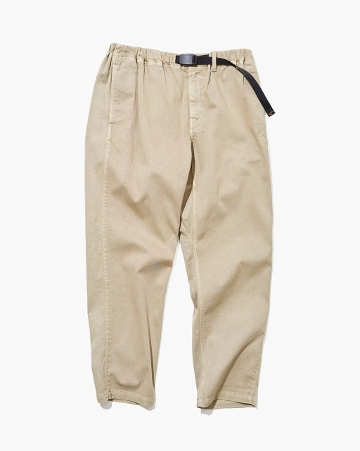 ROKX MG JAM PANT