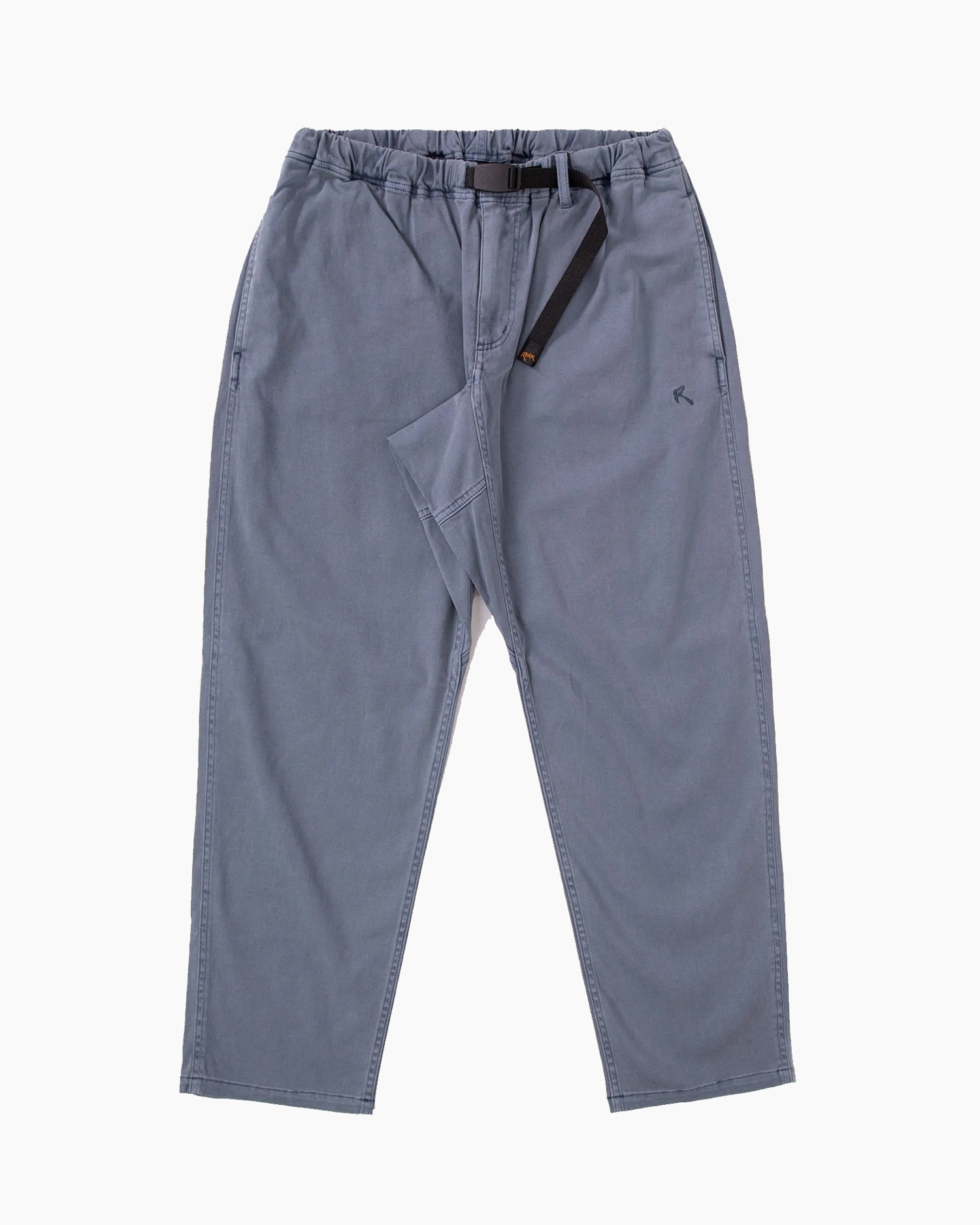 ROKX MG JAM PANT