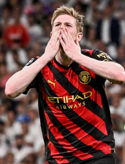 【代購】MAN CITY 22-23 away kit 曼城 客場球衣 男版