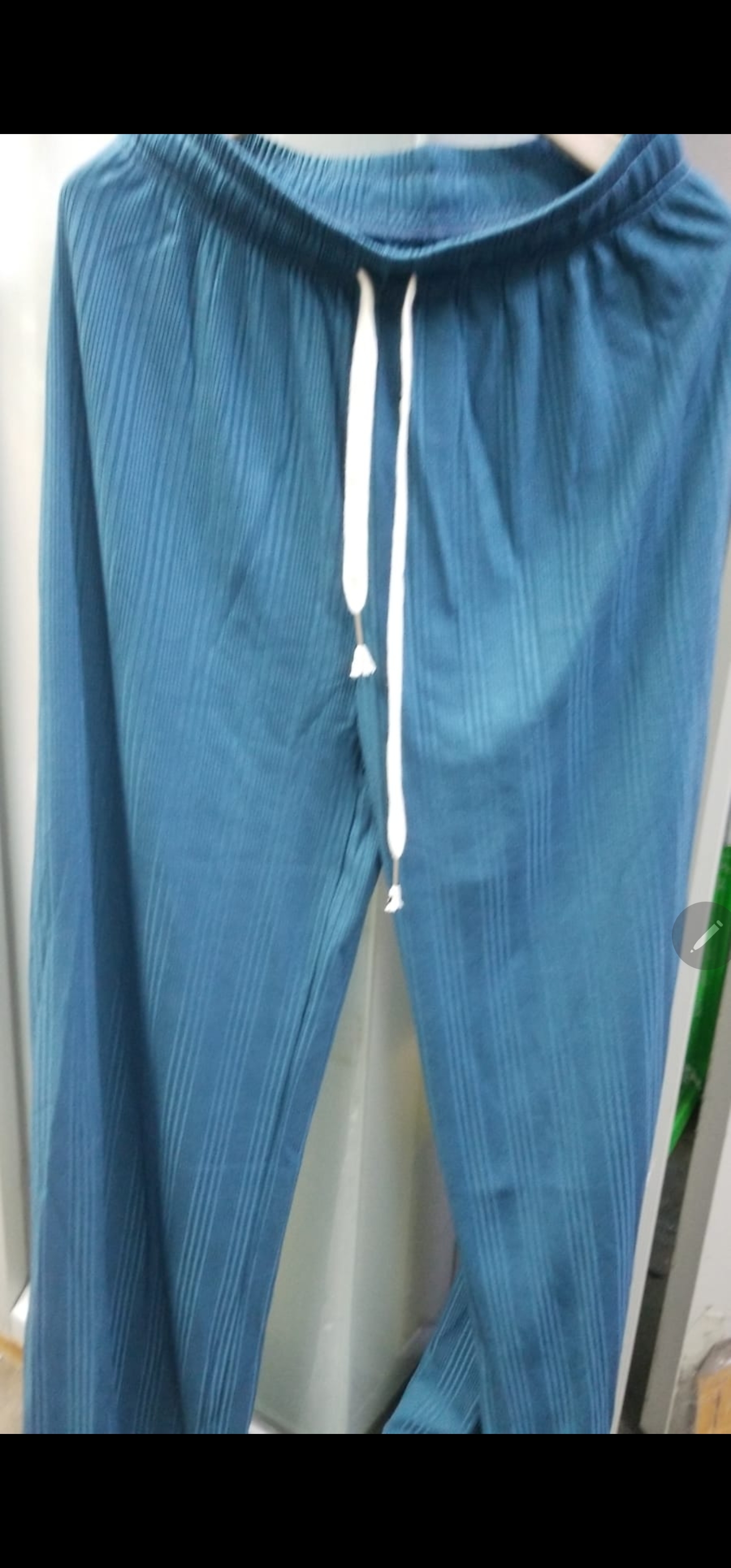 Cd4418**