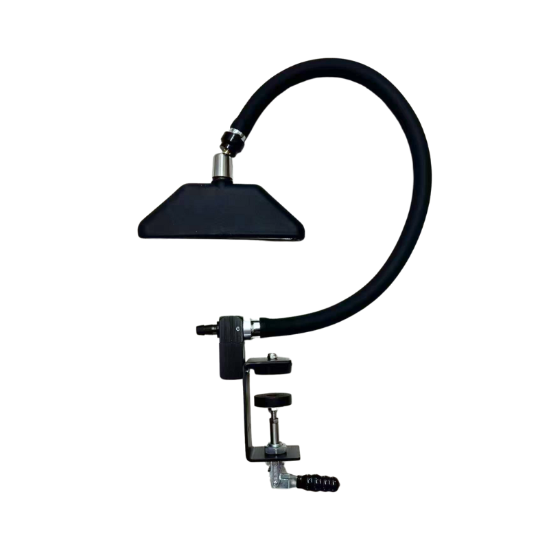 新二代快速型水循環