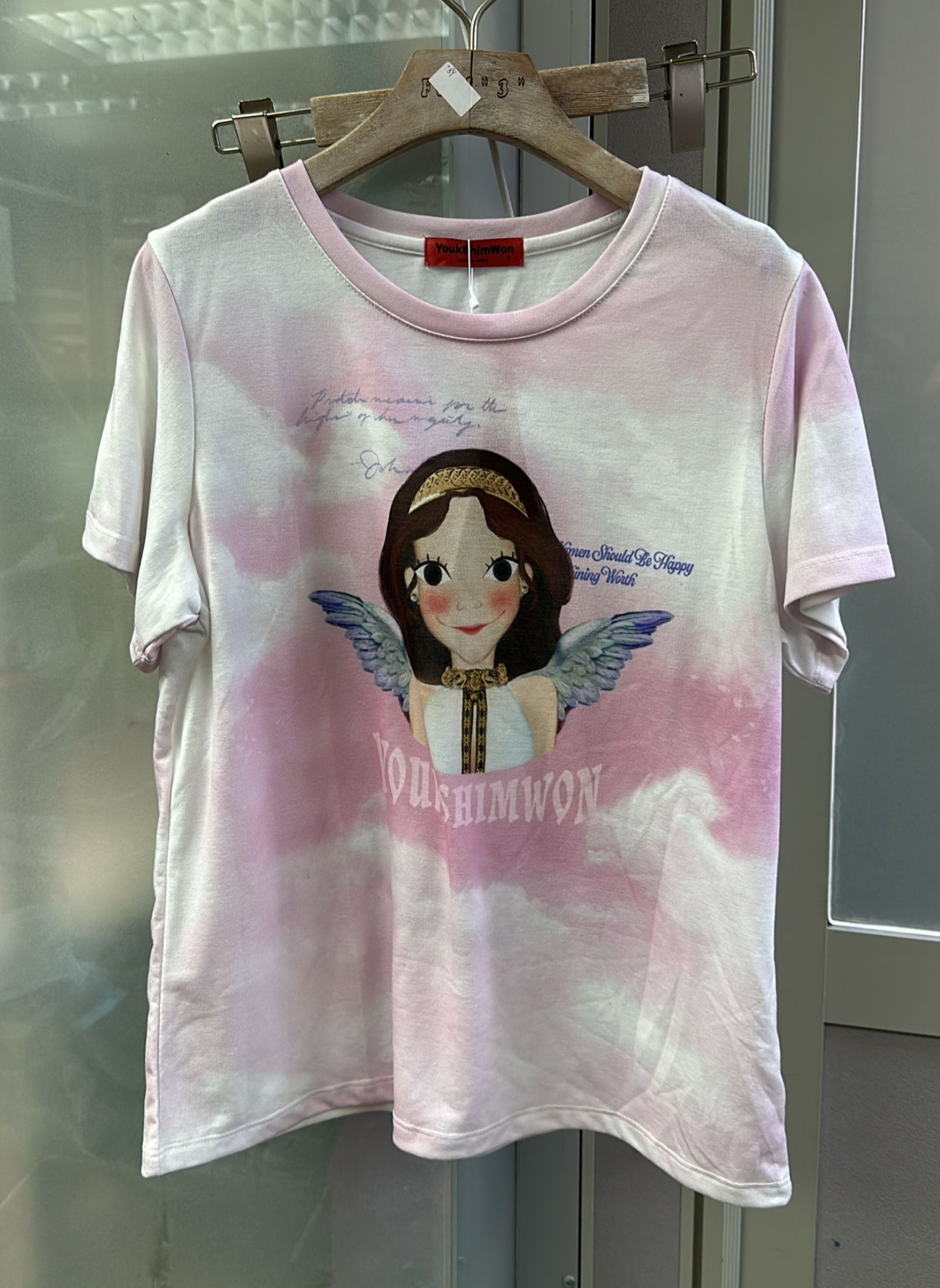 Cd4502**