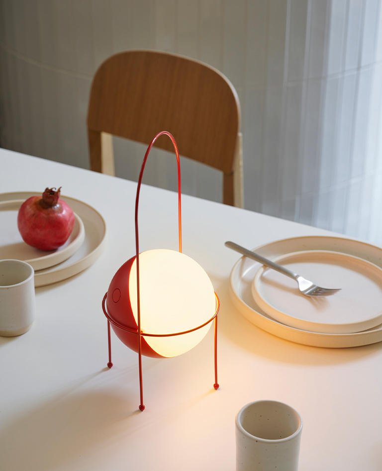 MADCO CILIEGIA (Cherry)