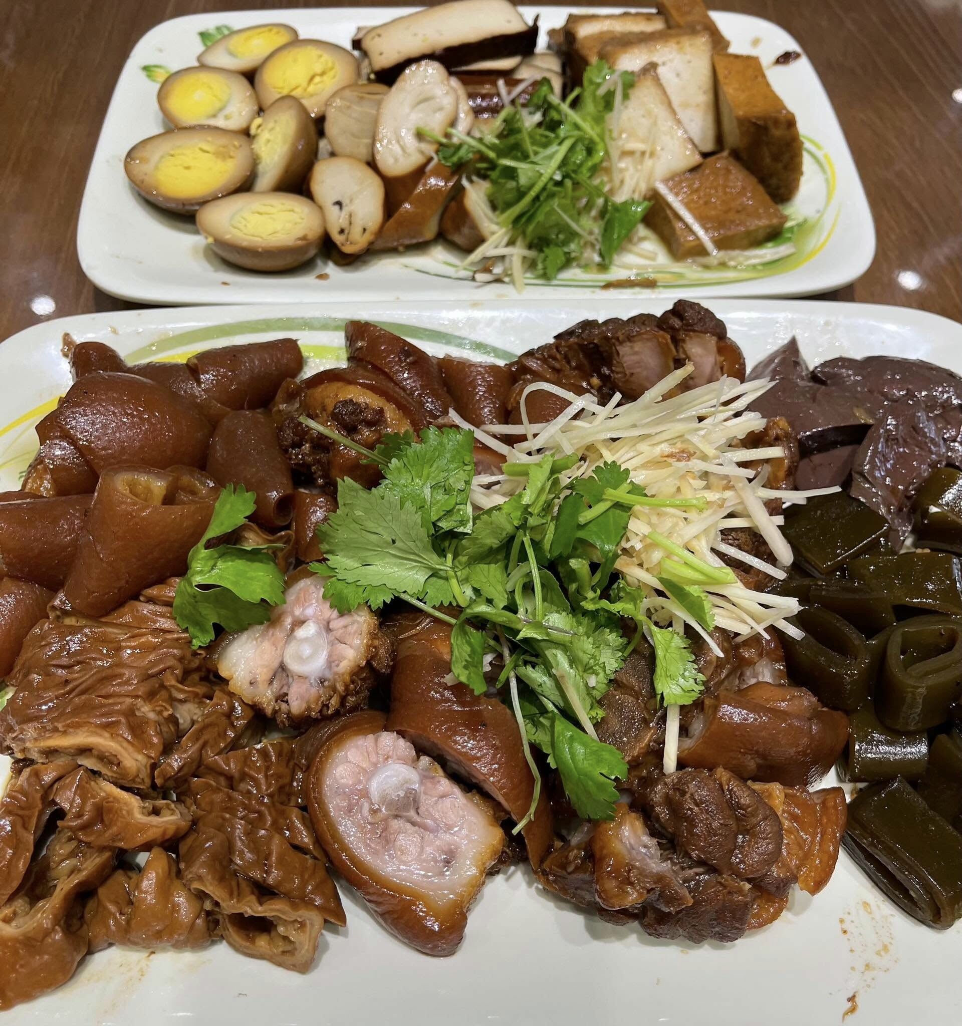 (團購)三民大飯店(01/27到貨)