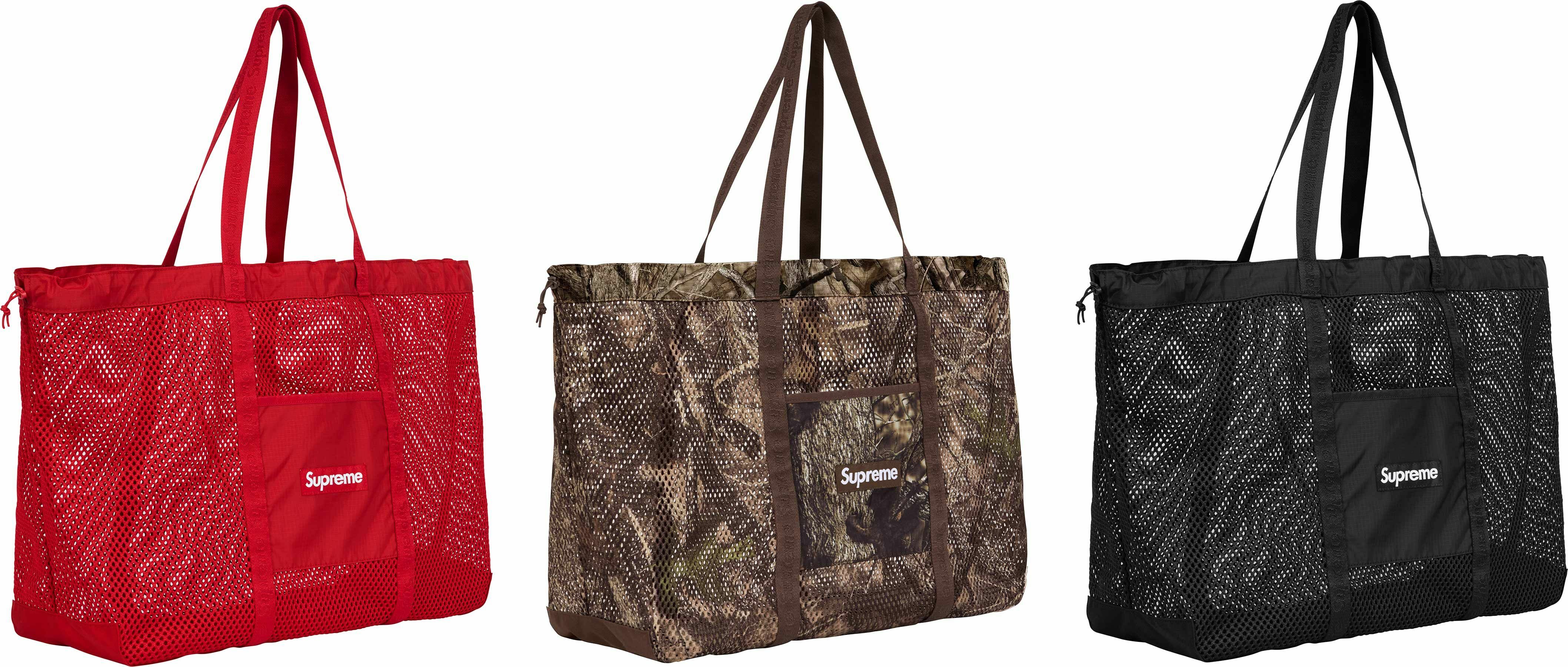 original.jpg?1744957980