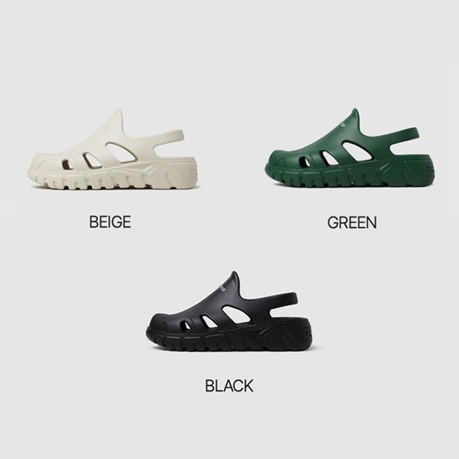 UMBRO★ TOPI FISHERMAN UNISEX UMBRO TOPI FISHERMAN SANDALS Available sizes 230, 240, 250