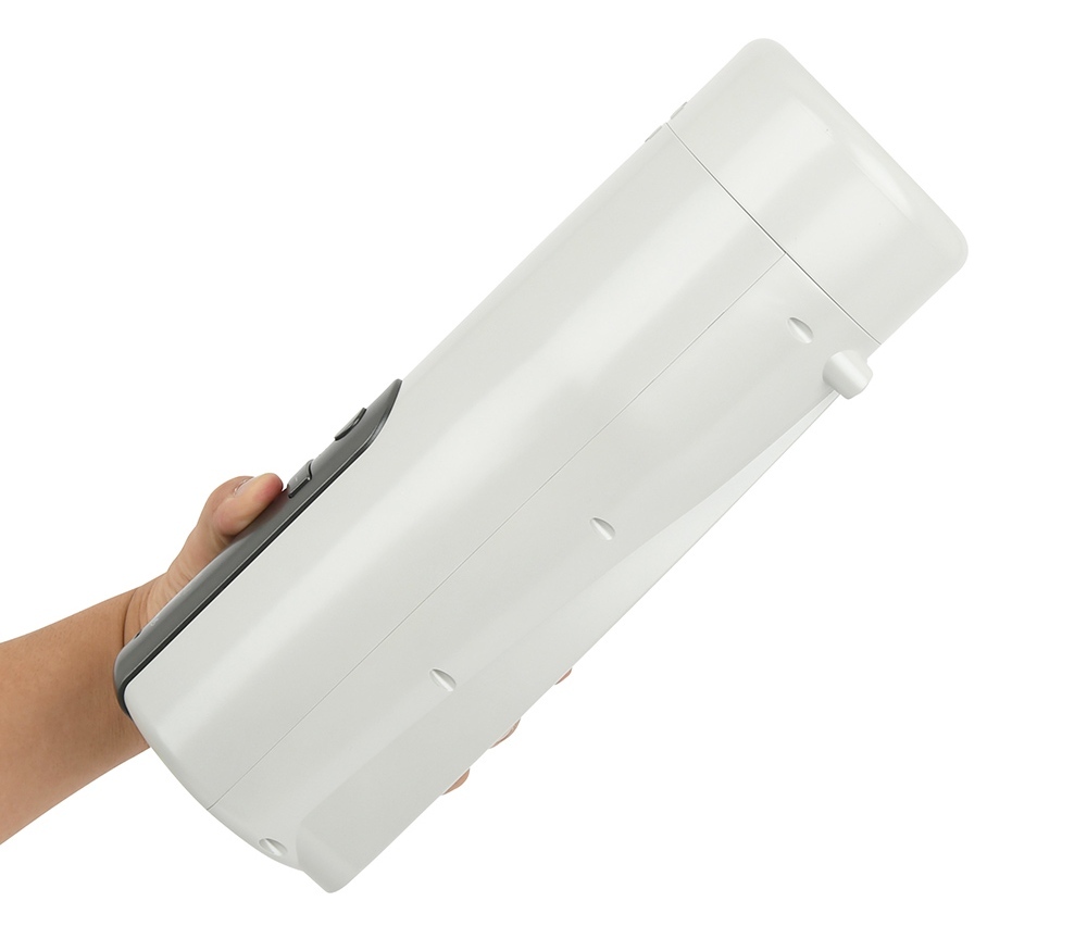 〔日本原裝進口〕Rends A10 Piston BASIC 電動飛機杯