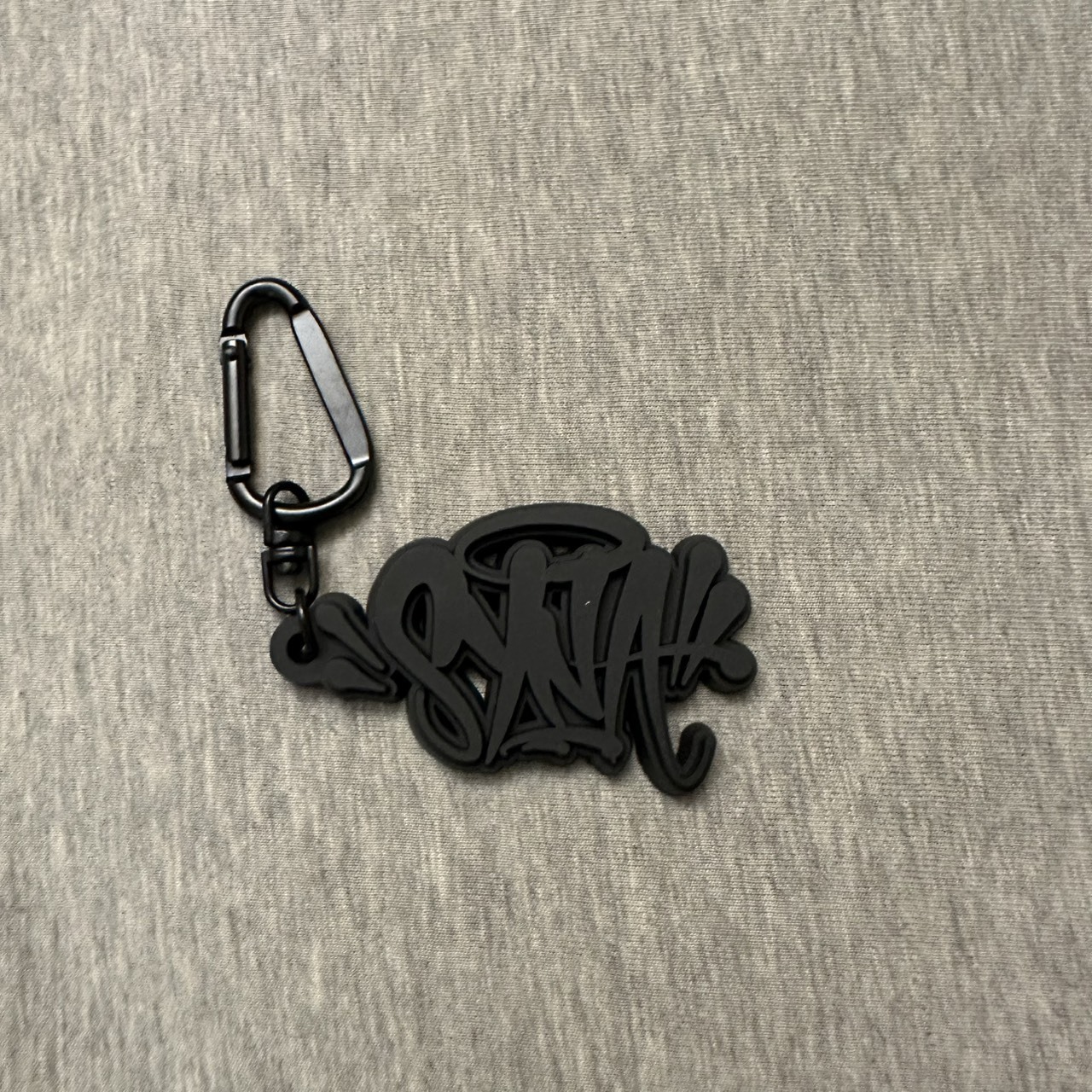 original.jpg?1744959388